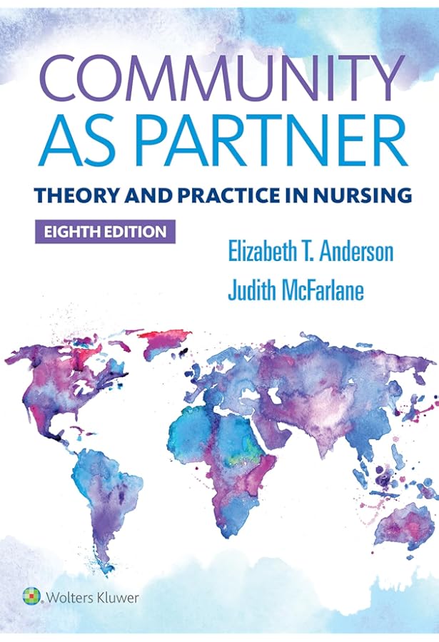 Wright & Leahy's Nurses and Families: A Guide to Family Assessment